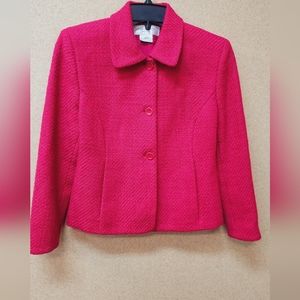 Vintage Jones New York Blazer